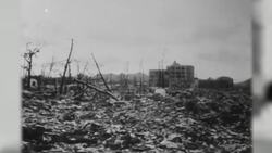 051 Truman and the Atomic Bomb - One Minute History Instructional Video