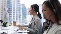 Formation and Dangers of Blood Clots Instructional Video