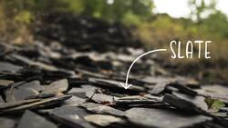 I WONDER - What Is The Most Common Metamorphic Rock? Instructional Video