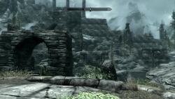 Skyrim Walkthrough Part 51 - The World-Eater's Eyrie [Commentary / HD] Instructional Video