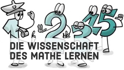 10 Regeln Mathe Lernen Instructional Video