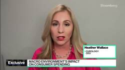 Curology Names a New CEO News Clip