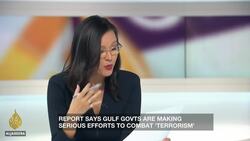 Is enough being done to prevent armed attacks? News Clip