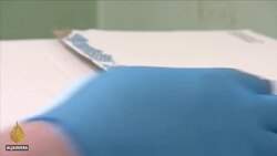 UK investigates possible allergic reactions to COVID-19 vaccine News Clip