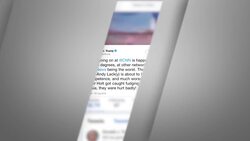 Kevin Feige To Receive the David O. Selznick Achievement Award | THR News News Clip