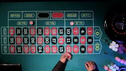 Basic Roulette Strategy Instructional Video