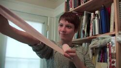 How to Volunteer in a Foreign Country Instructional Video