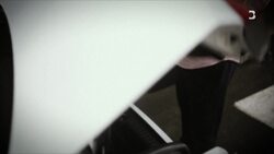 The Downfall of Vietnam's Real Estate Queen News Clip