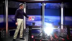 NASA | Magnetometry 101 Instructional Video