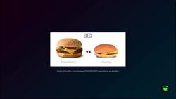 ChatGPT Voice-Powered Chatbot Build with React and FastAPI - Expectation versus Reality Instructional Video