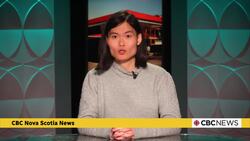 N.S. regulators allow gas to sell for 3 cents a litre more News Clip