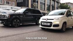 Plug It In: London to see surge in ultra-rapid charging points for electric cars News Clip