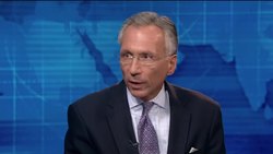 Doctors’ Role in Military Interrogation News Clip