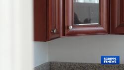 What an interest rate cut could mean for buyers in a wild housing market News Clip