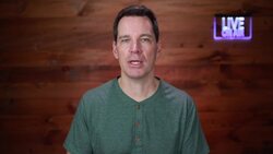 What is Empathy? Instructional Video