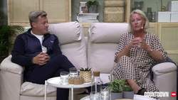 TED: How Ikea is growing its business while shrinking emissions | Jesper Brodin and Pia Heidenmark Cook Instructional Video