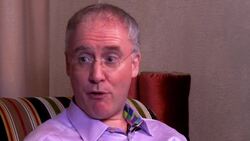 Bridging the Cultural Gap Instructional Video