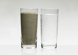 Insoluble Instructional Video