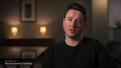 Why Corporate-Led Globalization is Unsustainable Instructional Video