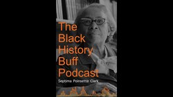 Septima Poinsette Clark Instructional Video