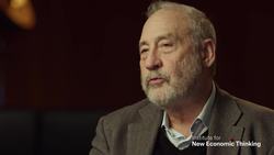 How to Rewrite the Rules of Globalization Instructional Video