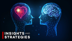 Ways to Increase your Emotional Intelligence Instructional Video