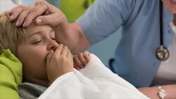 The Common Cold: Causes, Symptoms, and Remedies Instructional Video