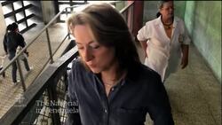 Venezuela's crumbling facade reveals a country in despair News Clip