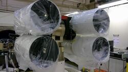 NASA | Laser Comm: That's a Bright Idea Instructional Video