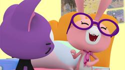 There Is No Such Thing as a Free Lunch Instructional Video