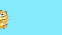 Animal Sounds Song - Learn the Animal Sounds Instructional Video