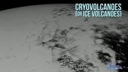 The Coolest Things We Didn't Know About Pluto Two Years Ago Instructional Video