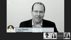 Ebola One Year Later Instructional Video