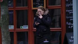 VOICED : Hungary turns to black market for a News Clip