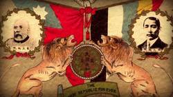 Communists, Nationalists, and China's Revolutions Crash Course World History Instructional Video