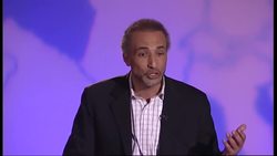 Is Europe failing muslims? Instructional Video