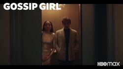 Gossip Girl reboot has lost it's way' due to its 'moral sensibility' Instructional Video