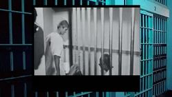 Individualistic and Situational Psychology Instructional Video