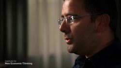 Economists Incentivize Conformity Over Quality Instructional Video