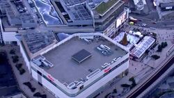 Boxing day sales News Clip