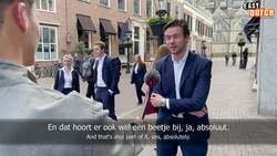 What’s Typical Dutch? | Easy Dutch 16 Instructional Video