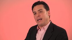 What Is a Wingman? Instructional Video