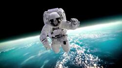 The Force of Gravity and the Birth of the Solar System Instructional Video