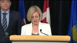 Fort McMurray evacuees could return home starting June 1 News Clip