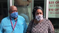 Nebraska mall closed amid virus reopens Instructional Video