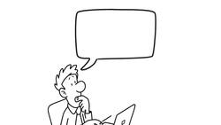 What to expect from a Master of Public Health degree. Why do an MPH? Instructional Video