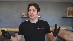 Debunking Myths About Bodies After Death Instructional Video