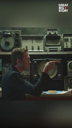 Dive deep, the aquatic world with Philippe Cousteau Instructional Video