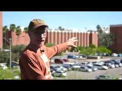 Water Harvesting University! Instructional Video