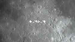 Why Can You See The Moon During The Day? Instructional Video